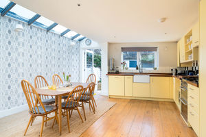 Photo 1- click for photo gallery